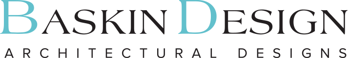 Baskin Design | Architectural Designs